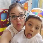 Patty Flores - @patty.flores.favela - Instagram