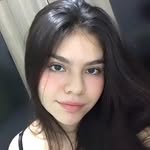 @pattydafavela - Instagram
