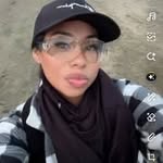 @pattyfavela88 - Instagram