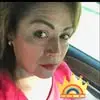 pattyfavela - @patty.favela3 - TikTok