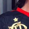 pattyfavelada0 - @pattyfavelada0 - TikTok