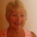 Patti Feather - Facebook