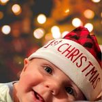 Patti Feather - @patti.feather.1 - Instagram