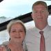 Patty Bernard Feathers - Facebook
