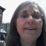 patty davis - @featherlightfeet.patty - Instagram