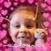 Patty Feather - Facebook