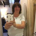 Patty Feather - @patty.feather - Instagram
