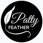 Patty Feather - @patty_feather_ - Instagram