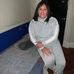 Patty Featherstone - Facebook