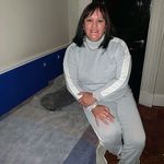 Patty Featherstone - @featherstonepatty - Instagram