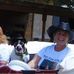 Patty Gestwicki Feather - Facebook