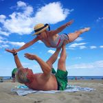 Patty Gilfeather Hecht - @pattygilfeatherhecht - Instagram