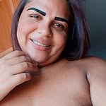 Ana Patrícia - @pattyfeee - Instagram