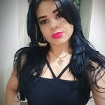 Patricia Fernanda - @patty_feernanda - Instagram