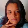 Patricia Fernanda - @pattyfeeh - TikTok
