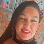 Patricia Fernanda - @pattyfeer_ - Instagram