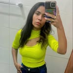 Patricia Fernanda de Souza - @patty.feernanda - Instagram