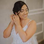 Patricia Ferraz - @pattyfeerraz - Instagram