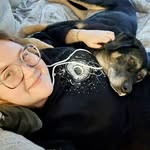 Patricia Graczyk - @pattyfee1705 - Instagram