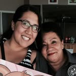 Patty A. - @patty_feelings - Instagram