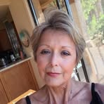 Patty Fee - Facebook