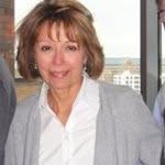 Patty Fee - @pfee1 - Instagram
