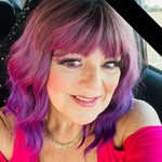 Patty Fee - @feepatty - Instagram