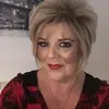 Patty Fee - @user42938100 - TikTok
