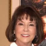 Patty Fee Lewis - @pfl6817 - Instagram