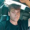 Patty Feels - @pattyfeels - TikTok