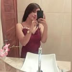 Patty Félix - @pattyfeeli - Instagram