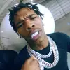Patty mc fee - @theydontfw_ella - TikTok