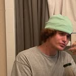 Patty - @patty.feels - Instagram