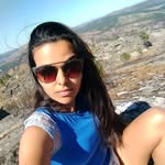 Patty - @patty_feernaandes - Instagram