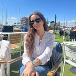patty - @pattyfeerrer - Instagram
