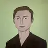 pattyfeeed - @pattyfeed - TikTok