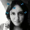 pattyfeer1 - @pattyfeer1 - TikTok