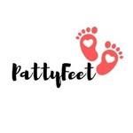 Pattyfeet - @patty.feet - Instagram