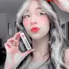 pattysfee - @pattysfee - TikTok