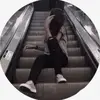 pattyy.feed - @pattyy.feed - TikTok