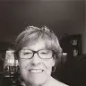 pat fellows - @patfellows - TikTok