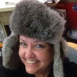 Patti Fellows - @pattiekake57 - Instagram