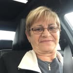 Patti Fellows - @patx2cx4 - Instagram