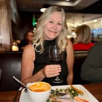 Patty Fellows - @pattyfellows - Instagram