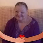 Patty Fellows - Facebook