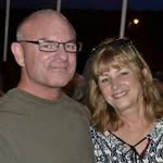 Patty Fellows - @fellowsfamily - Instagram