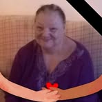 Patty Fellows - Facebook