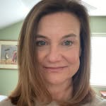 Patty Fellows Cotton - @pattylcotton - Instagram