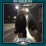 Patty Fellows Martin - Facebook