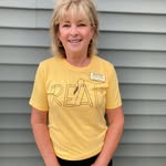 Patty - @pattyfellows2023 - Instagram